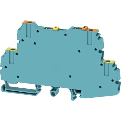 Weidmüller 2456010000