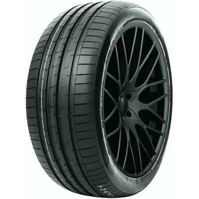Aplus A610 295/40 R20 110Y
