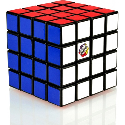 Rubik's Rubikova kocka 4 x 4