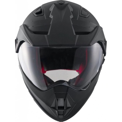Alpinestars Supertech MX HONSHU