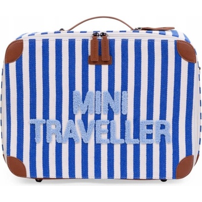 Childhome Detský kufor Mini Traveller