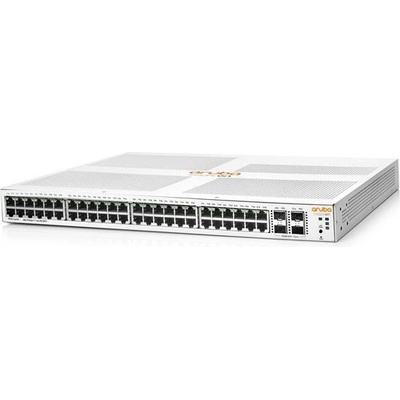 HP JL685A 5 pack
