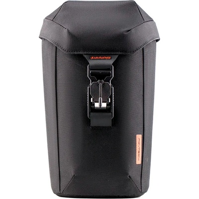 Pgytech Lens Case L