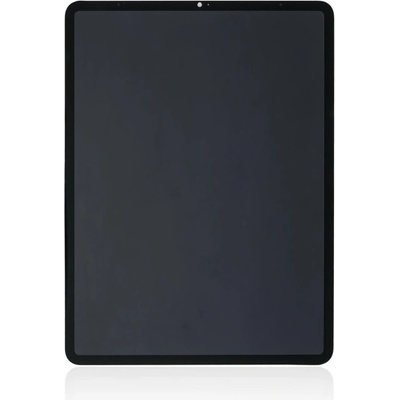 Displej iPad Pro 12.9" 5. gen (2021) / 6. gen (2022) – Refurbished – všetky farby IPD0095