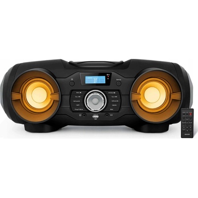 Sencor SPT 5800