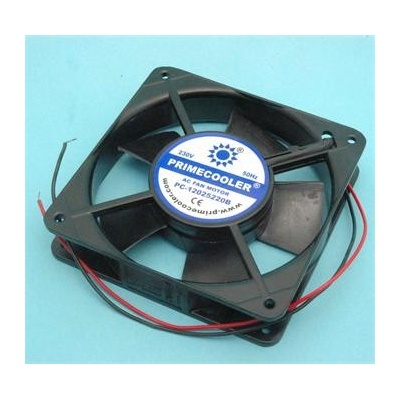 PrimeCooler PC-12025220B