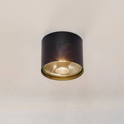Aldex 1047PL_G