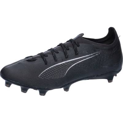 Puma ULTRA 5 PRO FG/AG černá