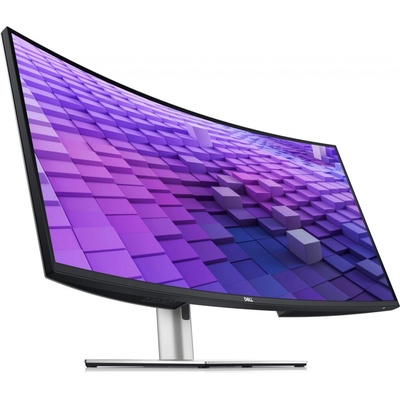 Dell U3824DW