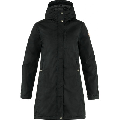 Fjällräven Kiruna Padded Parka