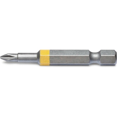 Würth PH1 E 63 0614176735