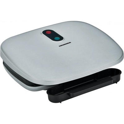 Heinner AriaGrill HEG-F1000SL