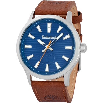 Timberland TDWGA2152001