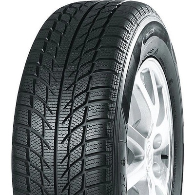 Trazano SW608 195/55 R15 89H
