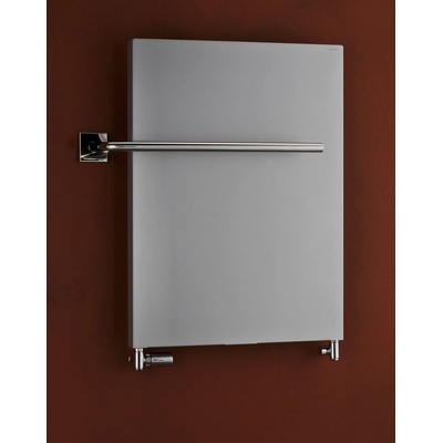 P.M.H. Pegasus 608 mm x 800 mm PG2SS