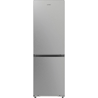 Gorenje NRK618C4X4E
