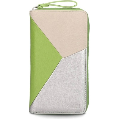 ZWEI J2 kiwi