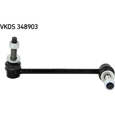Tyč/Vzpera stabilizátora SKF VKDS 348903 (VKDS348903)