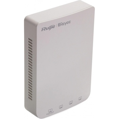 Reyee RG-RAP1200(F)