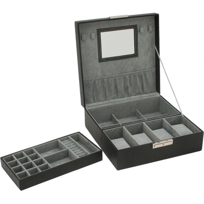 JKBox šperkovnice SP 941 A25