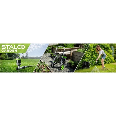 Stalco Garden S105010603