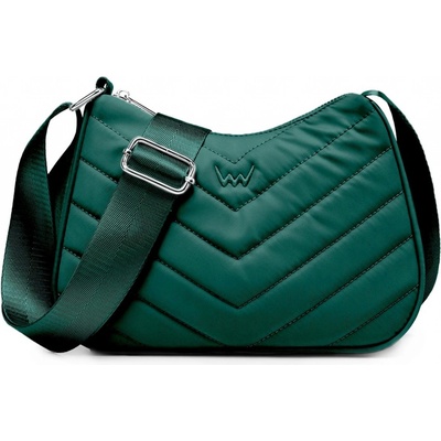 Vuch Liva Green