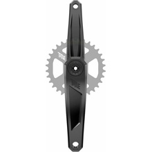 Title MTB CR1 BOOST