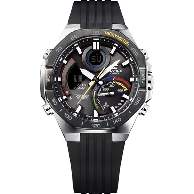 Casio ECB-950MP-1A