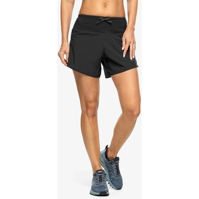 Inov-8 train lite 5 short w black