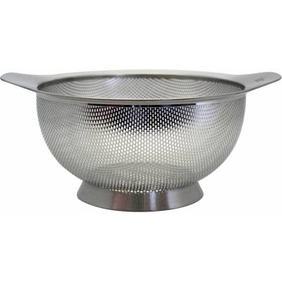 Elo-Stahlwaren ELO En Vogue Cedník pr. 22 cm