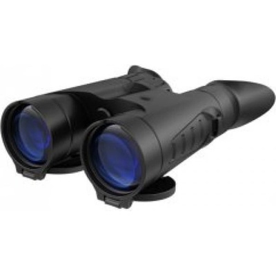 Yukon Point 8x42