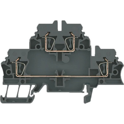 Weidmüller 1058690000