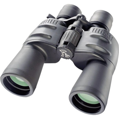 Bresser Zoomar 7-35x50