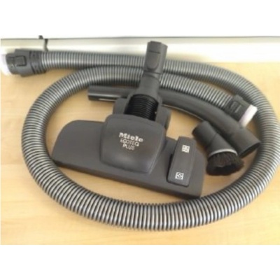 Miele Blizzard CX1 Cat & Dog PowerLine SKCF3