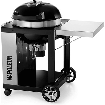Napoleon PRO22K CART