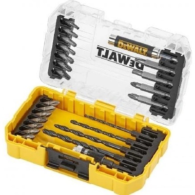 Dewalt DT70708