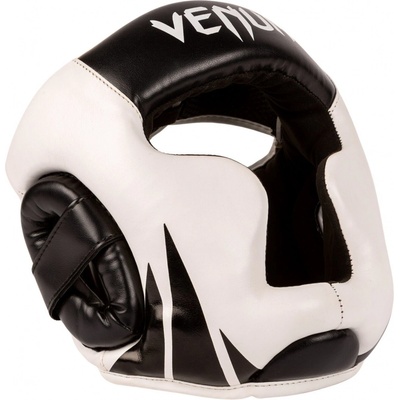 Venum Challenger – Hledejceny.cz