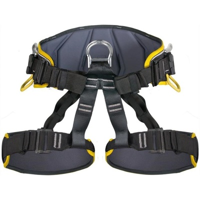 Singing Rock SIT WORKER 3D standard – Hledejceny.cz