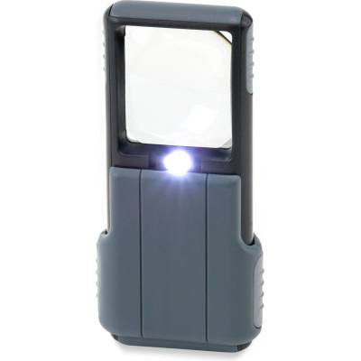 Carson MiniBrite 5x