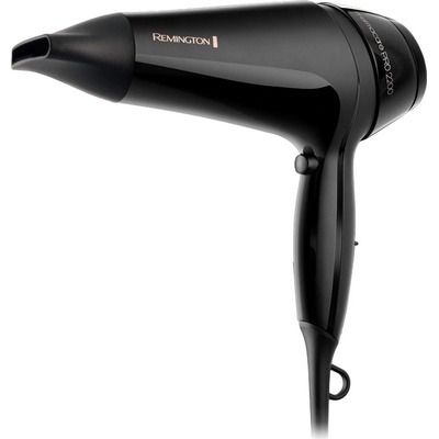 Remington ThermaCare Pro D5710