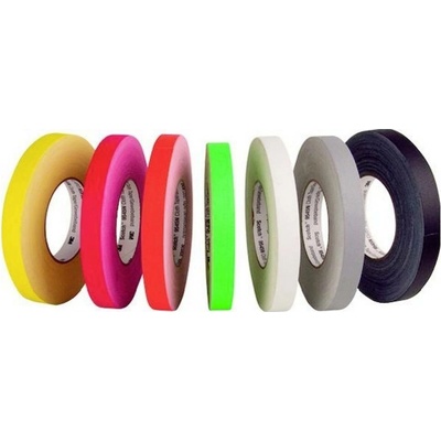 3M 7000062748 Páska so skleným vláknom 50 m x 19 mm 1 ks sivá