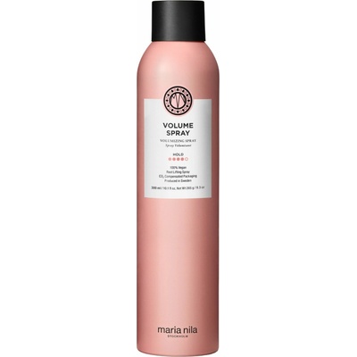 Maria Nila Volume Spray 300 ml