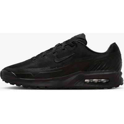 Nike Air max bia – Hledejceny.cz