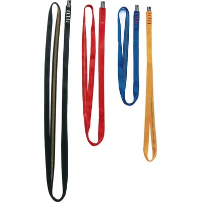 Singing Rock Open sling 150 cm – Hledejceny.cz