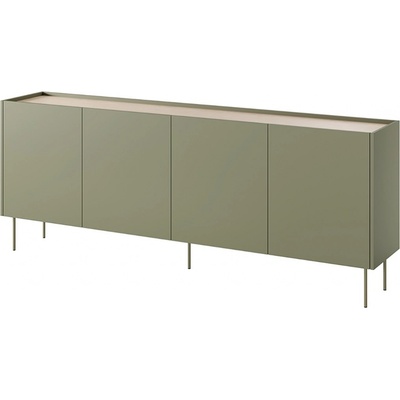 Nábytok Bogart Desin 220 4D2SZ