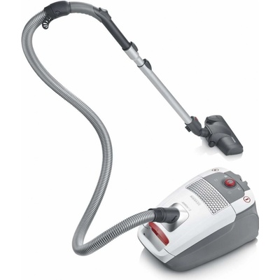Severin BC 7047