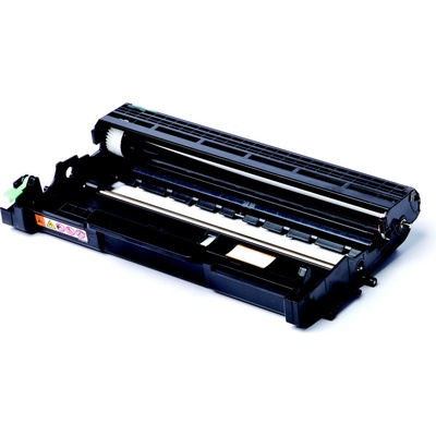 MP Print Brother DR-2200 - kompatibilní – Hledejceny.cz