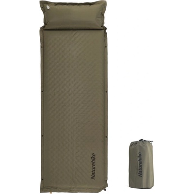 Naturehike D01 1,2 kg