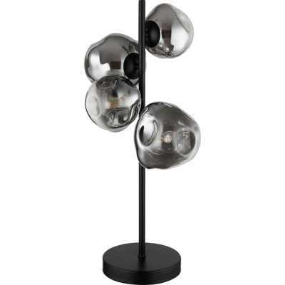 Globo 56133-4T