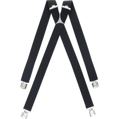 Ranger Dt30.038 X černé